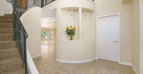 1326 Santa Cruz Drive, Minden, NV 89423 Photo