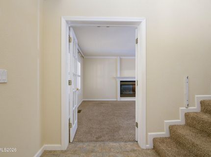 1326 Santa Cruz Drive, Minden, NV 89423 Photo