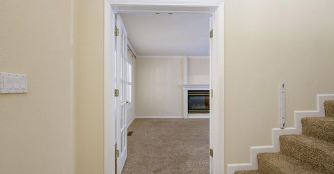 1326 Santa Cruz Drive, Minden, NV 89423 Photo