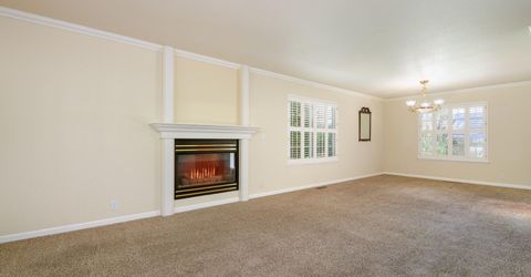 1326 Santa Cruz Drive, Minden, NV 89423 Photo