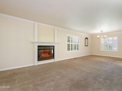 1326 Santa Cruz Drive, Minden, NV 89423 Photo