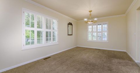 1326 Santa Cruz Drive, Minden, NV 89423 Photo