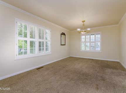 1326 Santa Cruz Drive, Minden, NV 89423 Photo