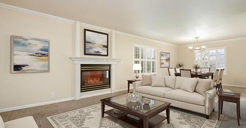 1326 Santa Cruz Drive, Minden, NV 89423 Photo