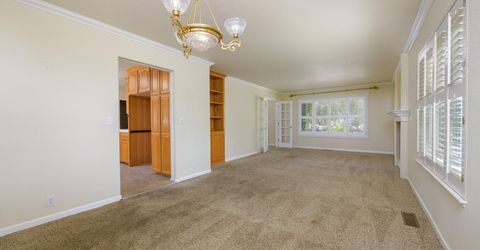 1326 Santa Cruz Drive, Minden, NV 89423 Photo