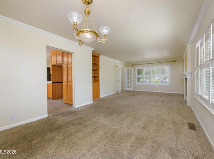 1326 Santa Cruz Drive, Minden, NV 89423 Photo