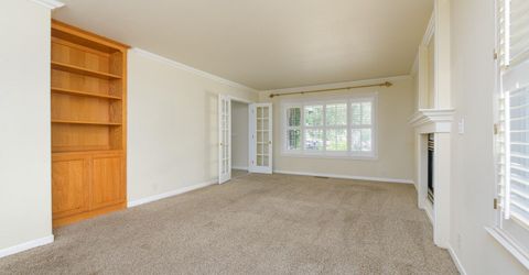 1326 Santa Cruz Drive, Minden, NV 89423 Photo
