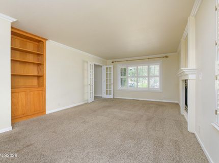 1326 Santa Cruz Drive, Minden, NV 89423 Photo