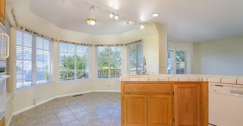 1326 Santa Cruz Drive, Minden, NV 89423 Photo