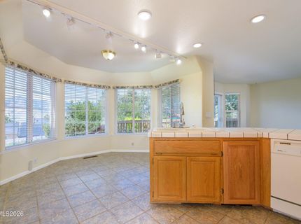 1326 Santa Cruz Drive, Minden, NV 89423 Photo