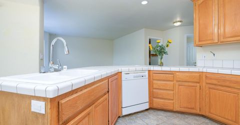 1326 Santa Cruz Drive, Minden, NV 89423 Photo