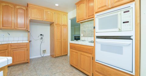 1326 Santa Cruz Drive, Minden, NV 89423 Photo