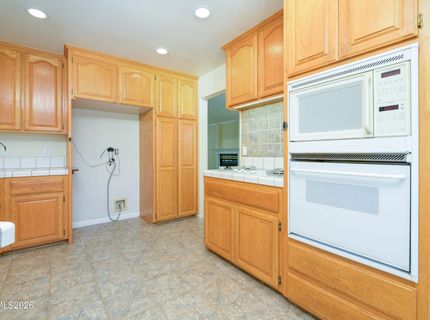 1326 Santa Cruz Drive, Minden, NV 89423 Photo