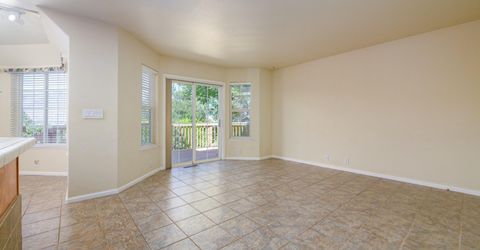 1326 Santa Cruz Drive, Minden, NV 89423 Photo