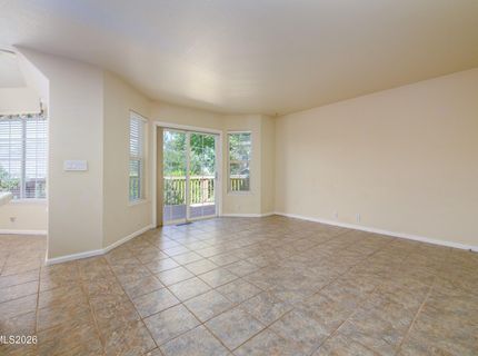 1326 Santa Cruz Drive, Minden, NV 89423 Photo
