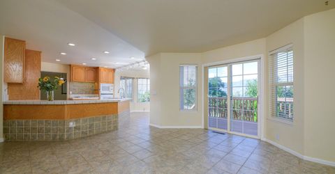1326 Santa Cruz Drive, Minden, NV 89423 Photo
