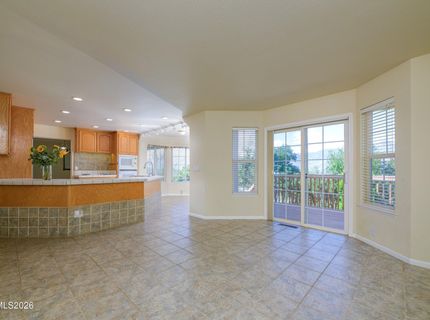 1326 Santa Cruz Drive, Minden, NV 89423 Photo