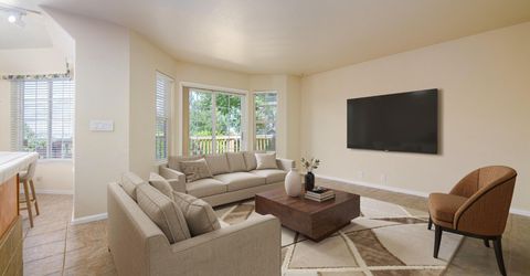 1326 Santa Cruz Drive, Minden, NV 89423 Photo