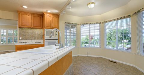 1326 Santa Cruz Drive, Minden, NV 89423 Photo