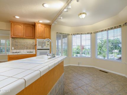 1326 Santa Cruz Drive, Minden, NV 89423 Photo