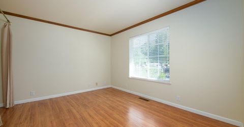 1326 Santa Cruz Drive, Minden, NV 89423 Photo