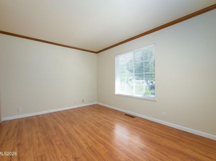 1326 Santa Cruz Drive, Minden, NV 89423 Photo