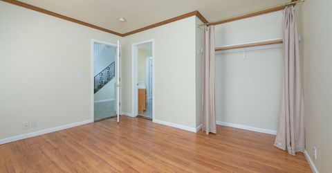 1326 Santa Cruz Drive, Minden, NV 89423 Photo