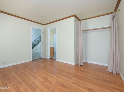 1326 Santa Cruz Drive, Minden, NV 89423 Photo