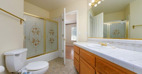 1326 Santa Cruz Drive, Minden, NV 89423 Photo