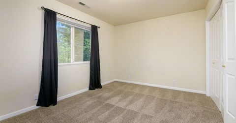 1326 Santa Cruz Drive, Minden, NV 89423 Photo