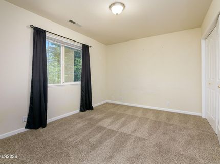 1326 Santa Cruz Drive, Minden, NV 89423 Photo