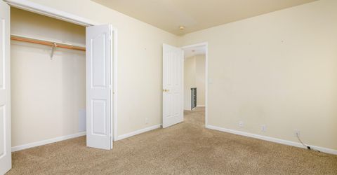 1326 Santa Cruz Drive, Minden, NV 89423 Photo