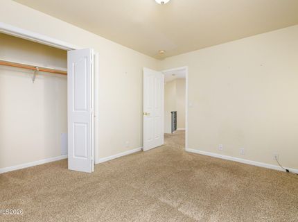 1326 Santa Cruz Drive, Minden, NV 89423 Photo