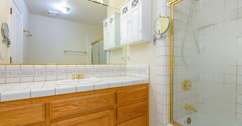 1326 Santa Cruz Drive, Minden, NV 89423 Photo