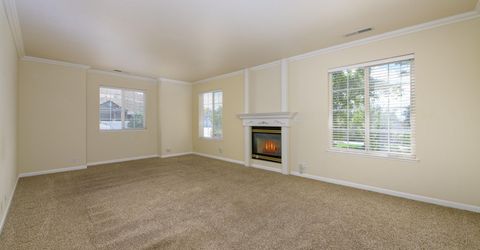 1326 Santa Cruz Drive, Minden, NV 89423 Photo