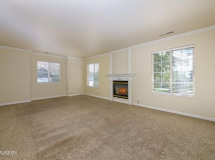 1326 Santa Cruz Drive, Minden, NV 89423 Photo