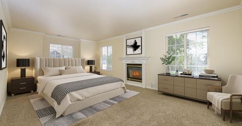 1326 Santa Cruz Drive, Minden, NV 89423 Photo