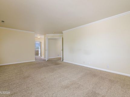 1326 Santa Cruz Drive, Minden, NV 89423 Photo