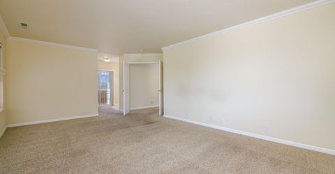 1326 Santa Cruz Drive, Minden, NV 89423 Photo