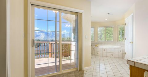 1326 Santa Cruz Drive, Minden, NV 89423 Photo