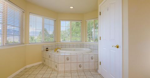 1326 Santa Cruz Drive, Minden, NV 89423 Photo