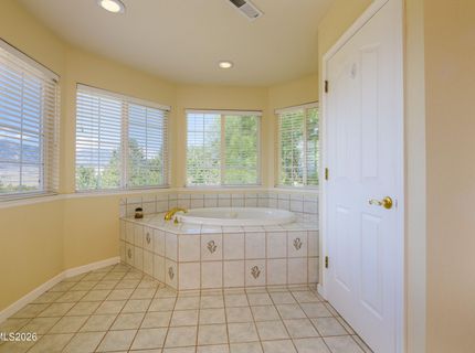 1326 Santa Cruz Drive, Minden, NV 89423 Photo