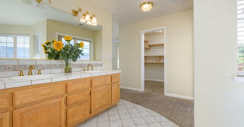 1326 Santa Cruz Drive, Minden, NV 89423 Photo
