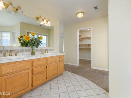 1326 Santa Cruz Drive, Minden, NV 89423 Photo