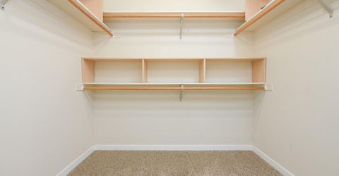 1326 Santa Cruz Drive, Minden, NV 89423 Photo