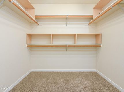 1326 Santa Cruz Drive, Minden, NV 89423 Photo