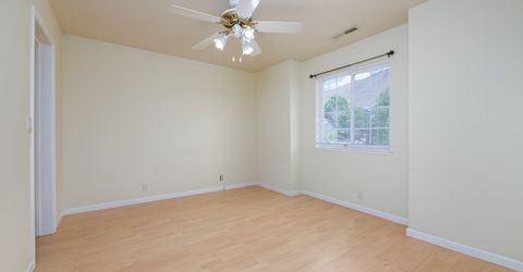 1326 Santa Cruz Drive, Minden, NV 89423 Photo