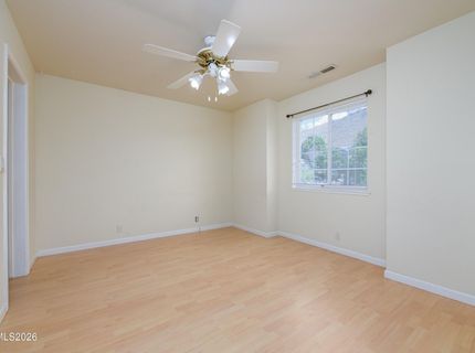 1326 Santa Cruz Drive, Minden, NV 89423 Photo