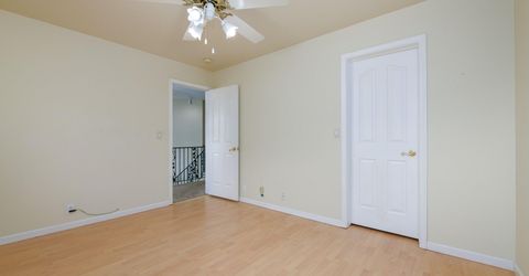 1326 Santa Cruz Drive, Minden, NV 89423 Photo
