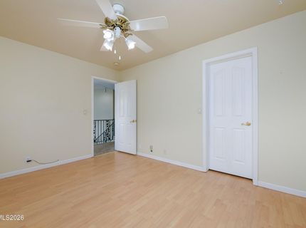 1326 Santa Cruz Drive, Minden, NV 89423 Photo